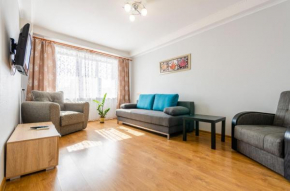 Отель ARTAL Apartment Yordanska Street 22  Киев